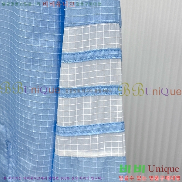 ���� ����� �ĵ� ���� TB536674-3