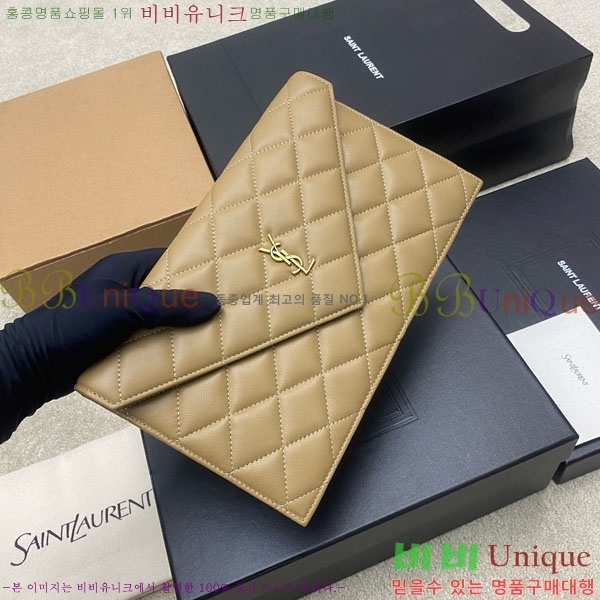 #���ζ� �ĸ� �Ŀ�ġ 869533-104 �簡��
