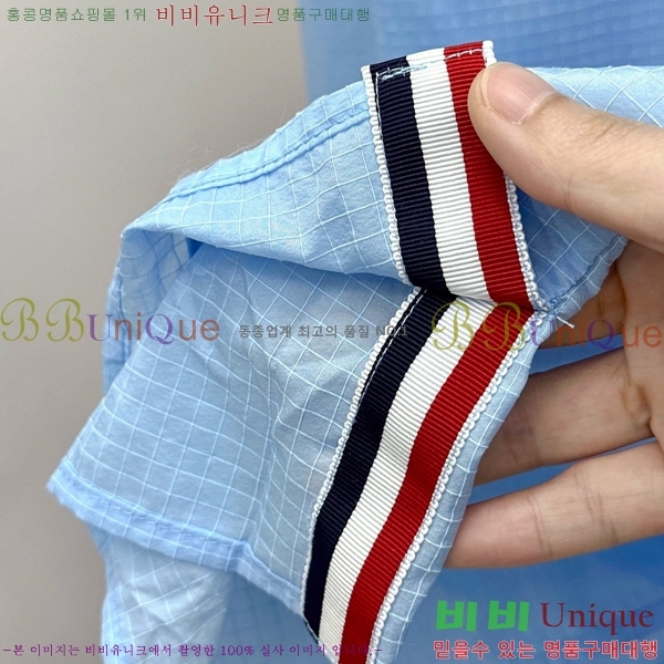 ���� ����� �ĵ� ���� TB536674-3