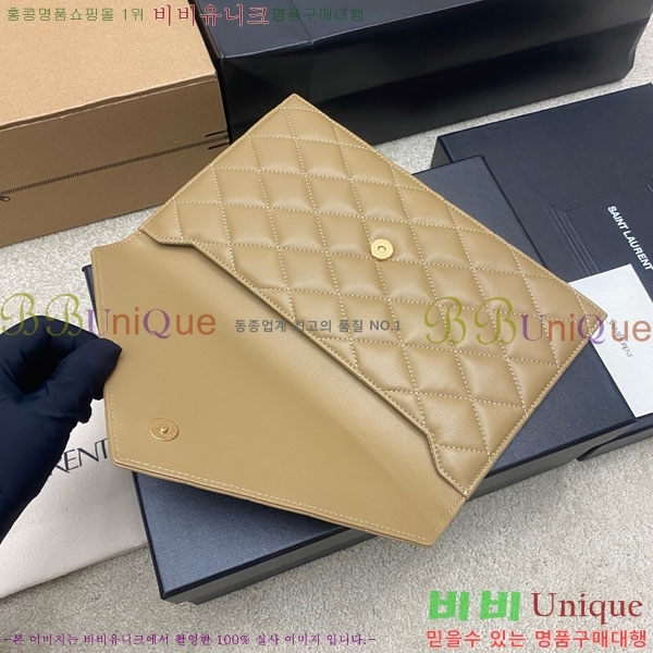 #���ζ� �ĸ� �Ŀ�ġ 869533-104 �簡��
