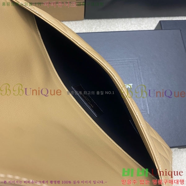 #���ζ� �ĸ� �Ŀ�ġ 869533-104 �簡��