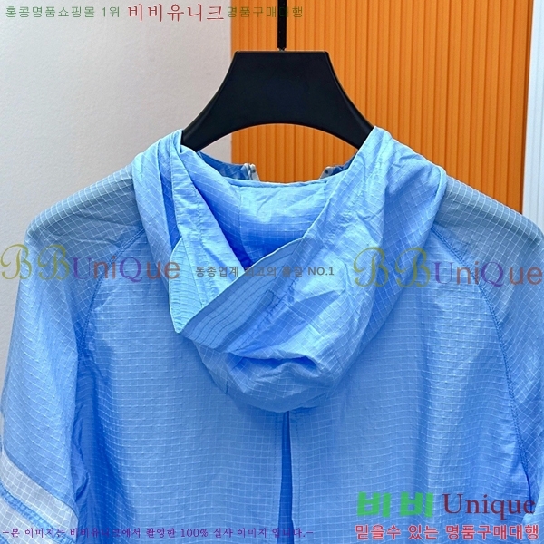 ���� ����� �ĵ� ���� TB536674-3