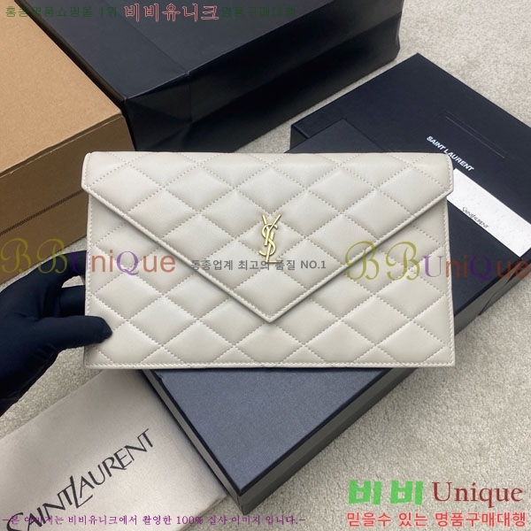 #���ζ� �ĸ� �Ŀ�ġ 869533-105 �簡��