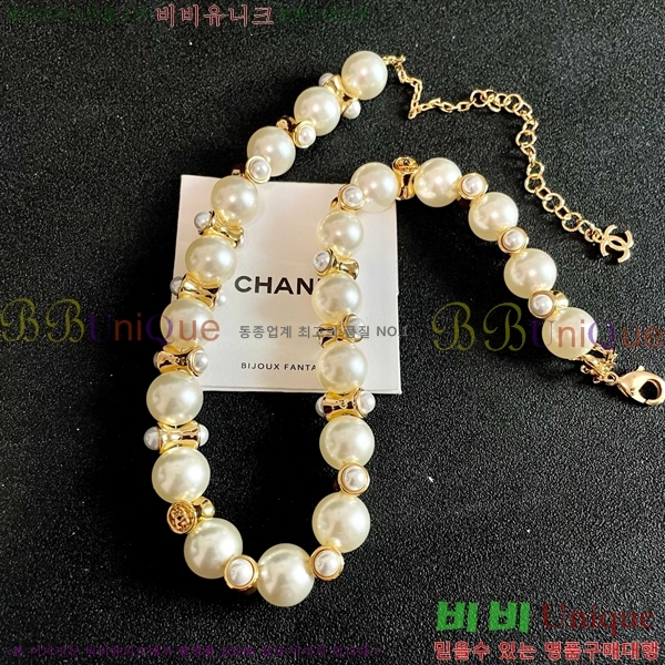 ��* ����� CHA7044-2