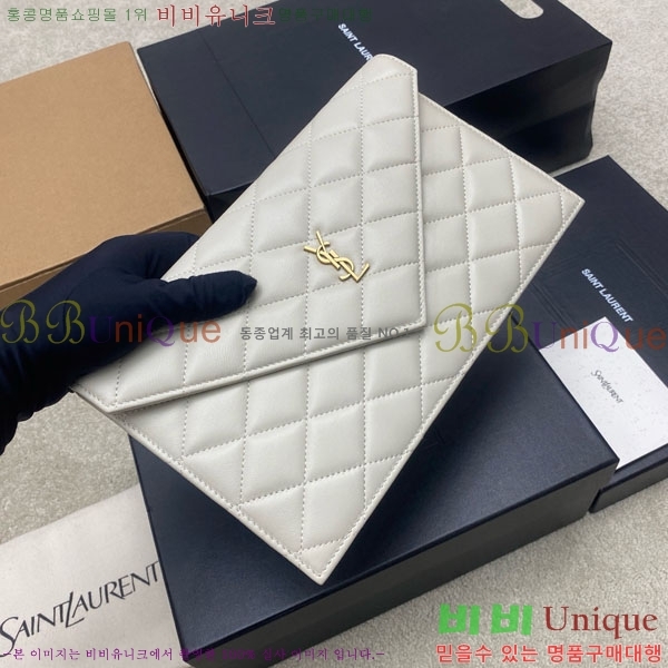 #���ζ� �ĸ� �Ŀ�ġ 869533-105 �簡��