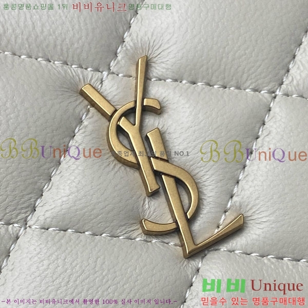 #���ζ� �ĸ� �Ŀ�ġ 869533-105 �簡��