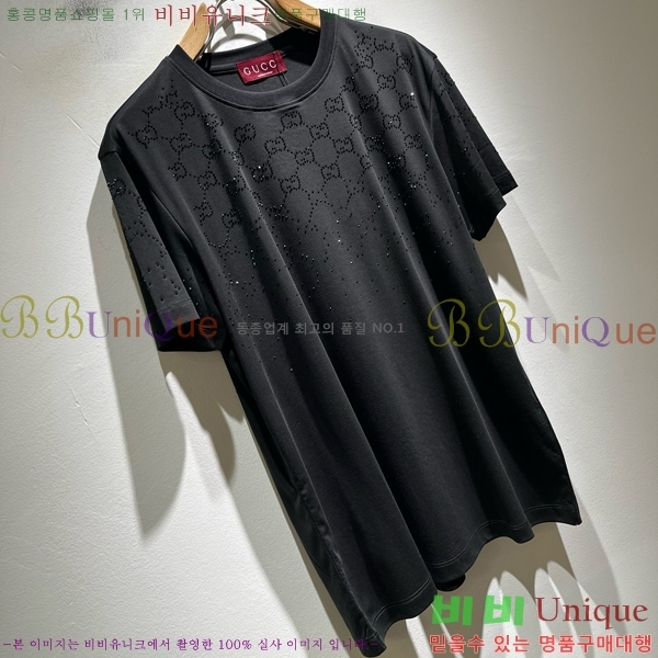���� ���� ���� Ƽ���� GU185496-1