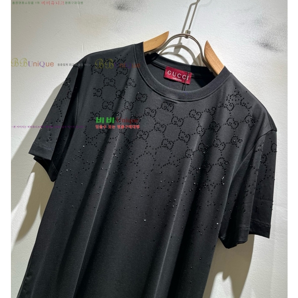 ���� ���� ���� Ƽ���� GU185496-1