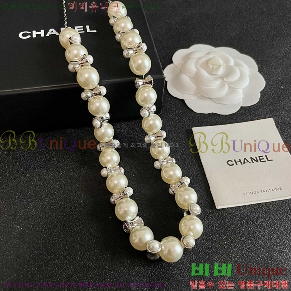 ��* ����� CHA7044-3