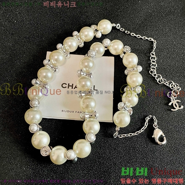 ��* ����� CHA7044-3