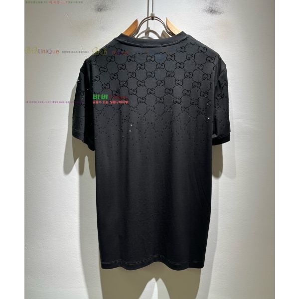 ���� ���� ���� Ƽ���� GU185496-1