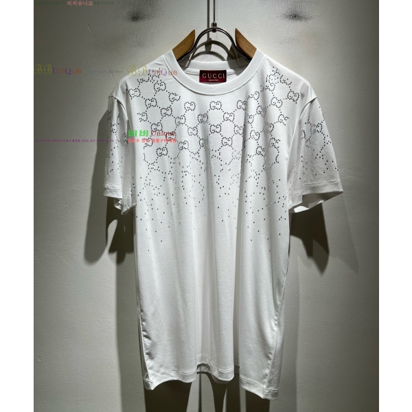 ���� ���� ���� Ƽ���� GU185496-2