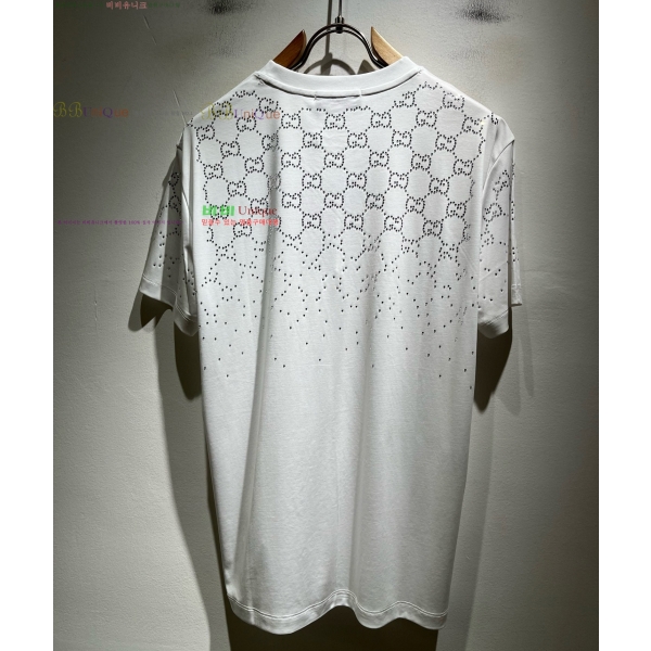 ���� ���� ���� Ƽ���� GU185496-2