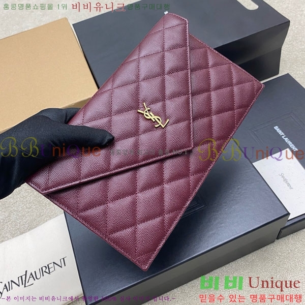 #���ζ� �ĸ� �Ŀ�ġ 869533-202