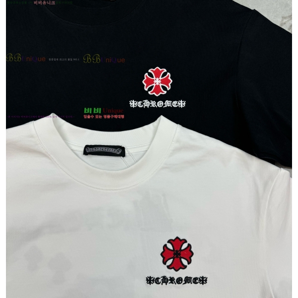���� ũ������ ���� Ƽ���� CH628554-3