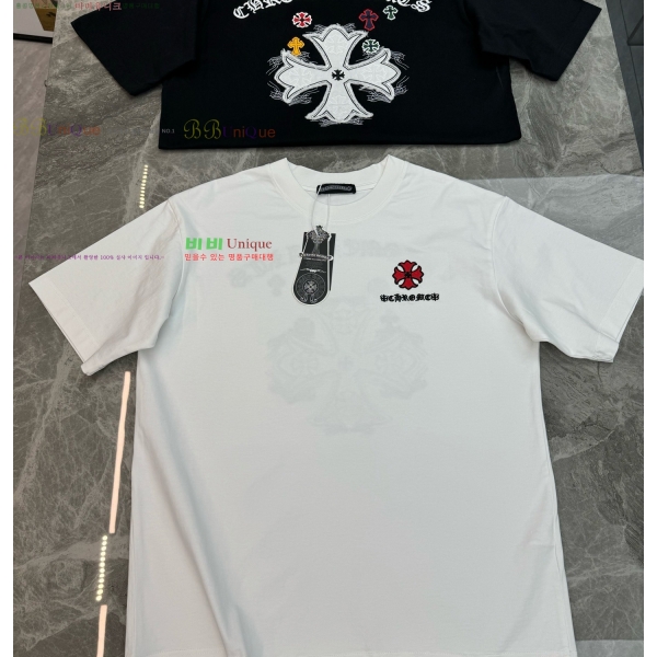 ���� ũ������ ���� Ƽ���� CH628554-3