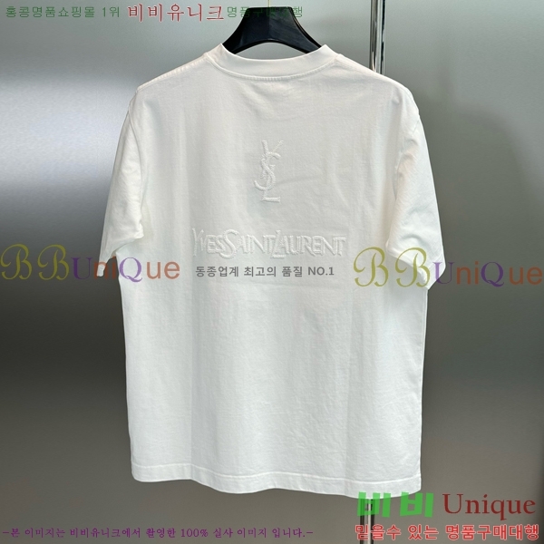 ���� ���ζ� ���� Ƽ���� YS7652348
