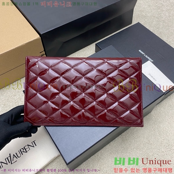 #���ζ� �ĸ� �Ŀ�ġ 869533-205