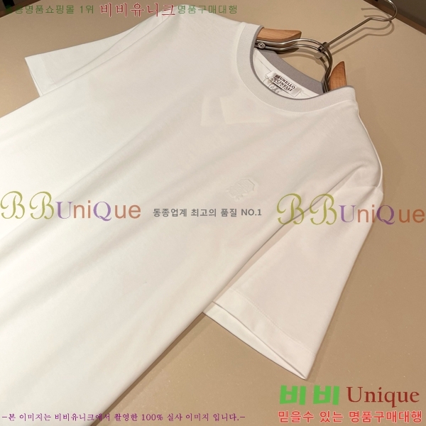 ���� ���ڷ� ��ġ�ڸ� ���� Ƽ���� BC754321-1