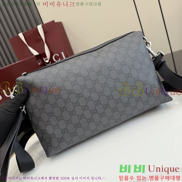 #��* GG �� ������ ĵ���� ũ�ν��� A002KX-102