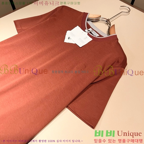 ���� ���ڷ� ��ġ�ڸ� ���� Ƽ���� BC754321-2