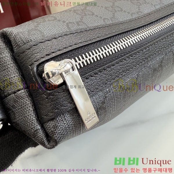 #��* GG �� ������ ĵ���� ũ�ν��� A002KX-102