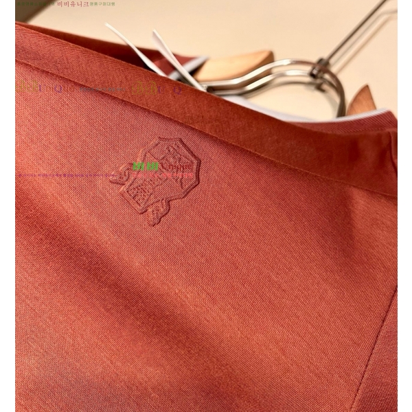 ���� ���ڷ� ��ġ�ڸ� ���� Ƽ���� BC754321-2