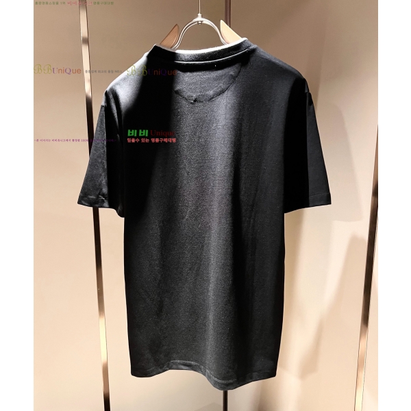 ���� ���ڷ� ��ġ�ڸ� ���� Ƽ���� BC754321-3