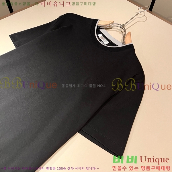 ���� ���ڷ� ��ġ�ڸ� ���� Ƽ���� BC754321-3