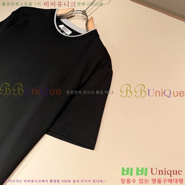 ���� ���ڷ� ��ġ�ڸ� ���� Ƽ���� BC754321-3