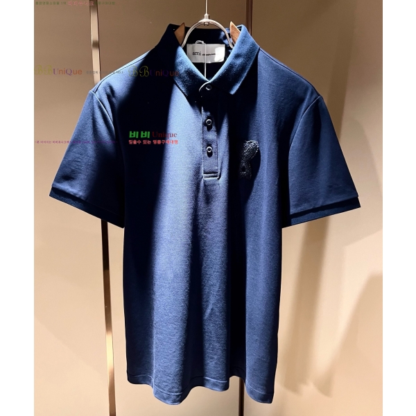���� �ƹ� ī�� ���� Ƽ���� AM781526-2