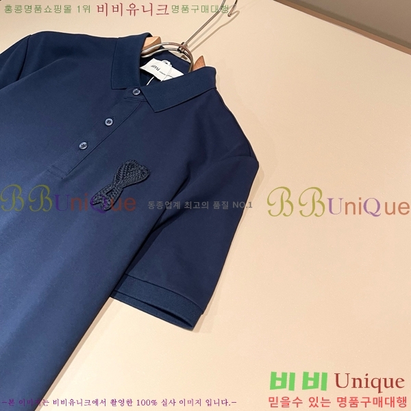 ���� �ƹ� ī�� ���� Ƽ���� AM781526-2