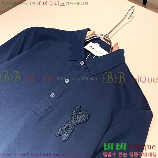 ���� �ƹ� ī�� ���� Ƽ���� AM781526-2