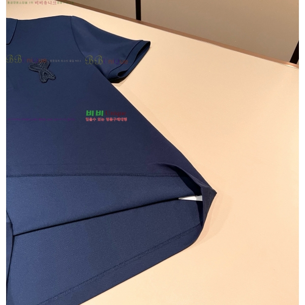 ���� �ƹ� ī�� ���� Ƽ���� AM781526-2
