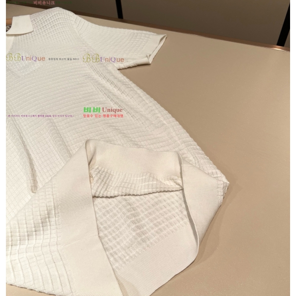 ���� ���װ�����Ÿ ī�� ����Ƽ  BV185763-1