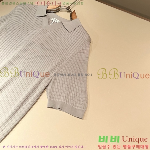 ���� ���װ�����Ÿ ī�� ����Ƽ  BV185763-2