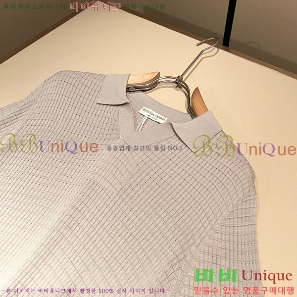 ���� ���װ�����Ÿ ī�� ����Ƽ  BV185763-2