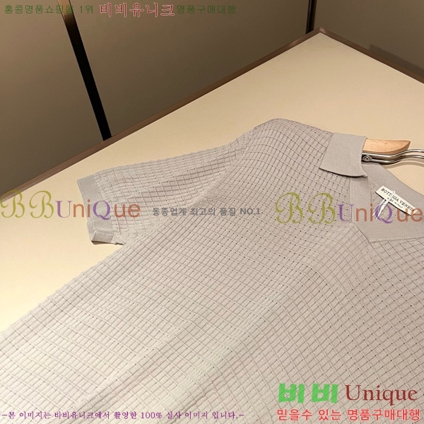 ���� ���װ�����Ÿ ī�� ����Ƽ  BV185763-2