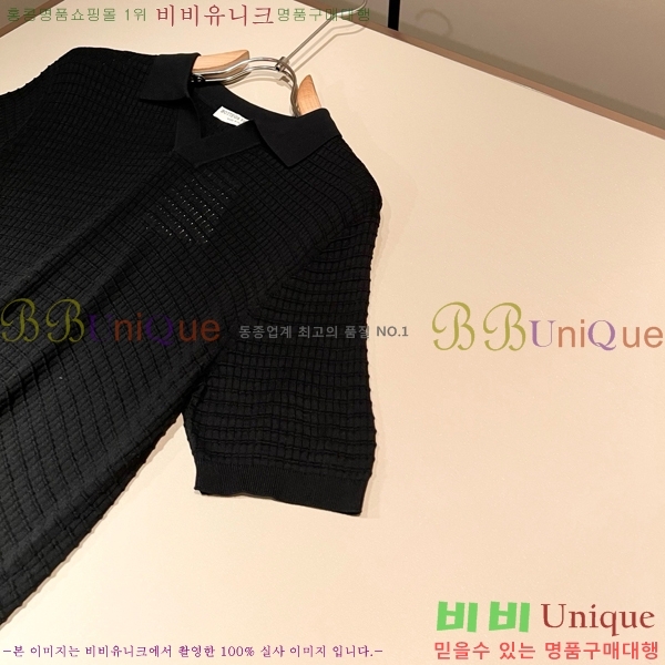 ���� ���װ�����Ÿ ī�� ����Ƽ  BV185763-3