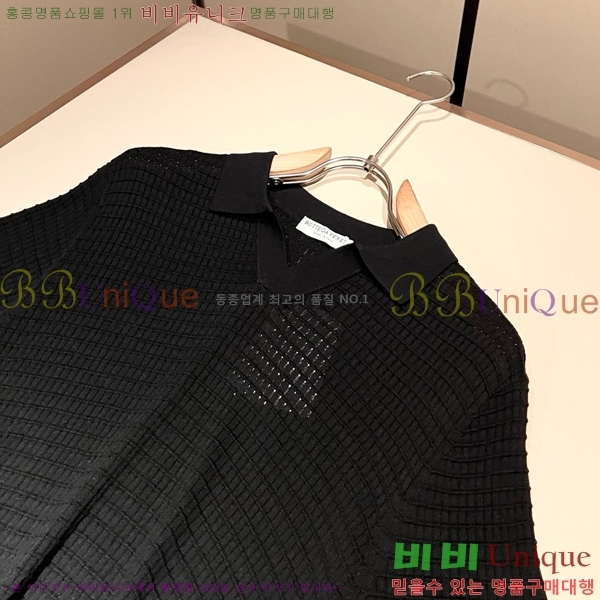 ���� ���װ�����Ÿ ī�� ����Ƽ  BV185763-3