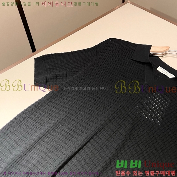 ���� ���װ�����Ÿ ī�� ����Ƽ  BV185763-3