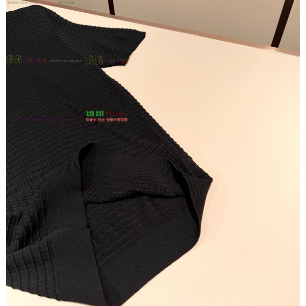 ���� ���װ�����Ÿ ī�� ����Ƽ  BV185763-3