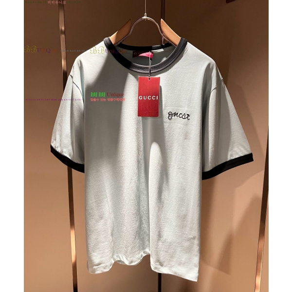 ���� ���� ���� Ƽ���� GU185497-2