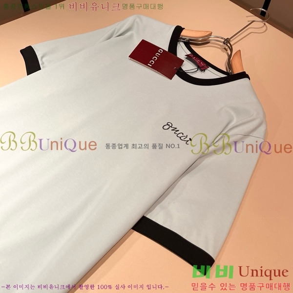 ���� ���� ���� Ƽ���� GU185497-2