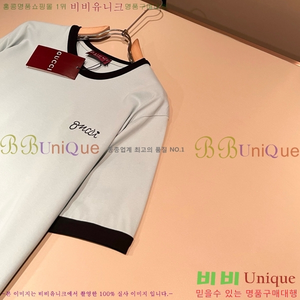 ���� ���� ���� Ƽ���� GU185497-2