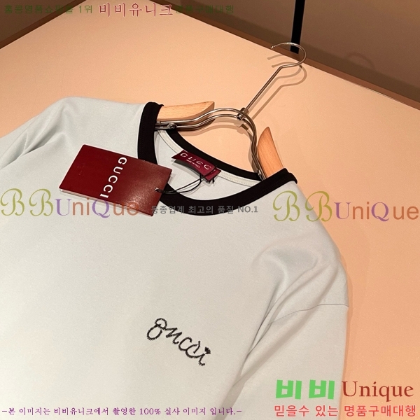 ���� ���� ���� Ƽ���� GU185497-2