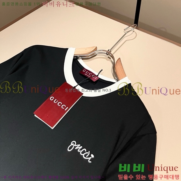 ���� ���� ���� Ƽ���� GU185497-3