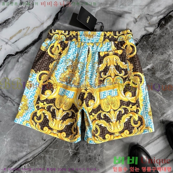 ���� ��� �ݹ��� FD53467