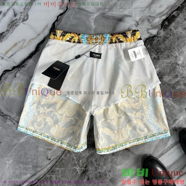 ���� ��� �ݹ��� FD53467
