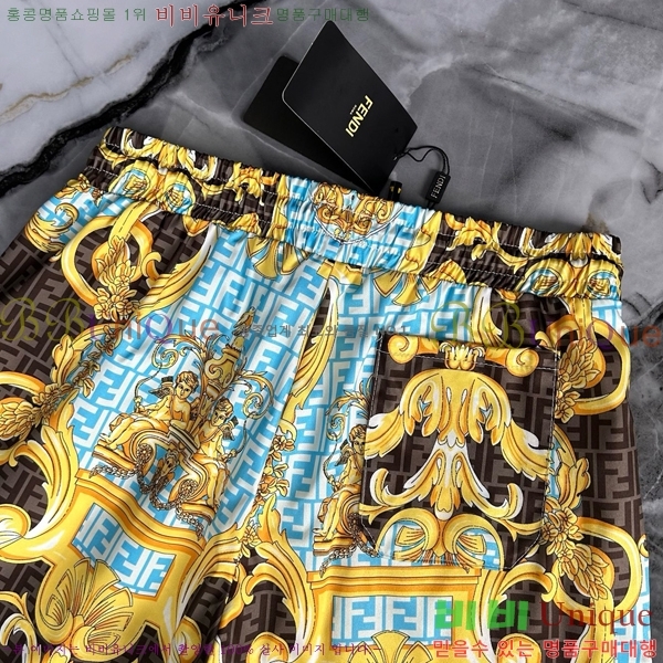 ���� ��� �ݹ��� FD53467